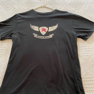 Vintage T-Shirts